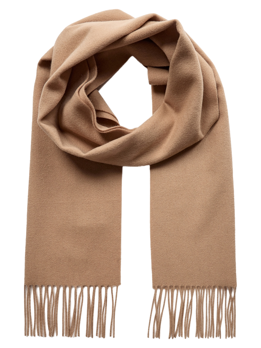 Connexion Tie Halstørklæde